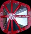 Ford975FullSpiderRockGuard1013844506