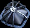 Ford 9.75 Full Spider Rock Guard