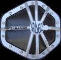 Chevy 14 Bolt Full Spider Rock Guard