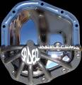 Dana506070HalfSpiderDifferentialRockGuard1536768775