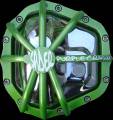 Dana506070FullSpiderDifferentialRockGuard1879829088