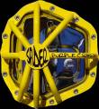 Dana506070FullSpiderDifferentialRockGuard1917776945