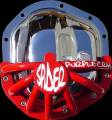 Dana44HalfSpiderDifferentialRockGuard1457780218