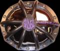 Dana 35 Full Spider Differential Rock Guard