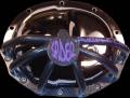 Dana35HalfSpiderDifferentialRockGuard238277606