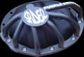 Dana 35 Half Spider Differential Rock Guard