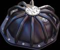 Dodge 9.25 Full Spider Differential Rock Guard