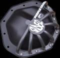 Dodge 9.25 Half Spider Differential Rock Guard