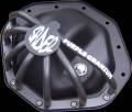 Dodge 9.25 Half Spider Differential Rock Guard