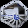 Chevy14BoltHalfSpiderDifferentialRockGuard965213208