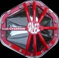 Chevy14BoltFullSpiderRockGuard604568183
