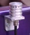 Axle Armor & Covers - Diff Cleaners - Remote Diff Cleaner