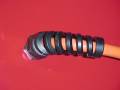 Nylon Cable Clamp &acirc;�� Flex  -.11-.26