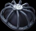 Ford 8.8 Full Spider Differential Rock Guard