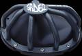 Ford88HalfSpiderDifferentialRockGuard2014760321