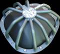 Ford Sterling 10.25/10.50 Full Spider Differential Rock Guard