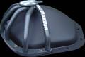 Ford Sterling 10.25/10.50 Half Spider Differential Rock Guard
