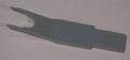 Switches & LED's - Rocker Switches - Soft Face Switch Removal Tool