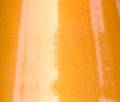 Powder Coating Opt. - Candy Orange