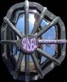 Dana80FullSpiderDifferentialRockGuard1304054249