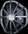 Dana 80 Full Spider Differential Rock Guard