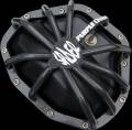 Dana 80 Full Spider Differential Rock Guard