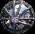 Chevy10BoltFullSpiderDifferentialRockGuard1928982336