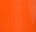 BrightOrange1725262763
