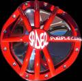 Chevy12BoltFullSpiderDifferentialRockGuard1140366101