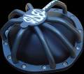 Chevy12BoltFullSpiderDifferentialRockGuard988100676