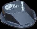 BlackHammertone895622217