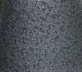 Black Hammertone