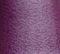 Powder Coating Opt. - Purple Hammertone