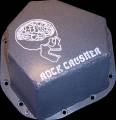 SilverHammertone445406842