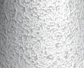 SilverHammertone1065491683