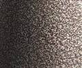 Powder Coating Opt. - Silver/Black Hammertone