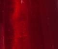 Candy Red