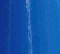 BrightBlue1902881327