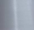 CastAluminum91898049
