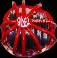 BrightRed265620124