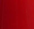 BrightRed1685866625