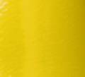 Powder Coating Opt. - Bright Yellow