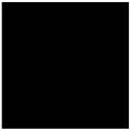 GlossBlack1813590575