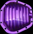 AnodizedPurple2050679876