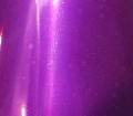 Anodized Purple