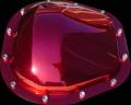 AnodizedRed614210980