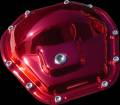 AnodizedRed98123372