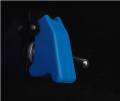 ToggleSwitchGuard-Blue1916249331