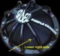 Chevy10BoltFullSpiderDifferentialRockGuard204079941