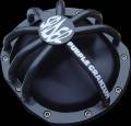 Ford75FullSpiderDifferentialRockGuard624057852